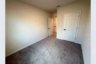 2730 Puffin Place, Davenport, FL 33837 - Photo 22