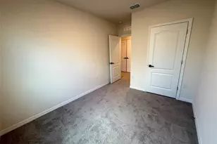 2730 Puffin Pl, Davenport, FL 33837 - Photo 22