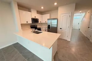 2730 Puffin Pl, Davenport, FL 33837 - Photo 12