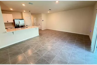 2730 Puffin Place, Davenport, FL 33837 - Photo 8