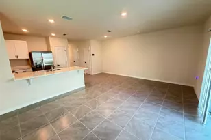 2730 Puffin Pl, Davenport, FL 33837 - Photo 8