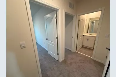 2730 Puffin Place, Davenport, FL 33837 - Photo 24