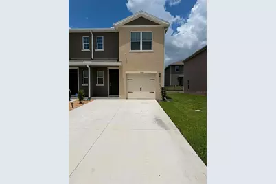 2730 Puffin Place, Davenport, FL 33837 - Photo 2