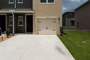 2730 Puffin Pl, Davenport, FL 33837 - Photo 2