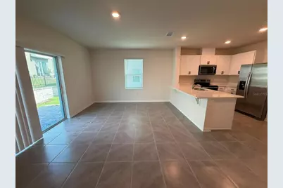 2730 Puffin Place, Davenport, FL 33837 - Photo 10