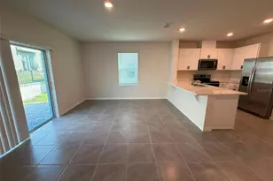 2730 Puffin Pl, Davenport, FL 33837 - Photo 10