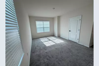 2730 Puffin Place, Davenport, FL 33837 - Photo 26