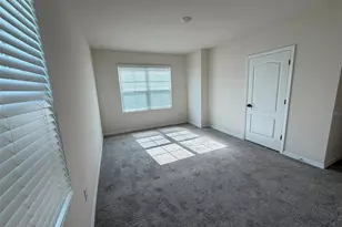 2730 Puffin Pl, Davenport, FL 33837 - Photo 26