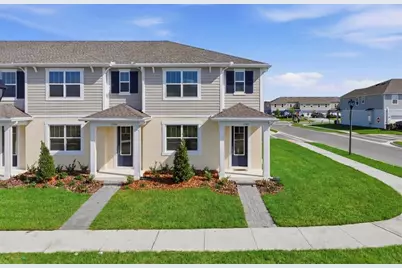 2199 Nightshade Grove Lane, Apopka, FL 32712 - Photo 1