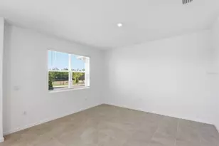 2199 Nightshade Grv Ln, Apopka, FL 32712 - Photo 6