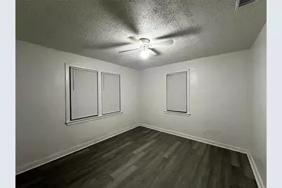 1907 S Rio Grande Avenue, Orlando, FL 32805 - Photo 16
