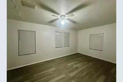 1907 S Rio Grande Avenue, Orlando, FL 32805 - Photo 10