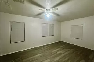 1907 S Rio Grande Ave, Orlando, FL 32805 - Photo 10