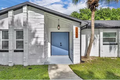 3230 Kayenta Court, Orlando, FL 32829 - Photo 2
