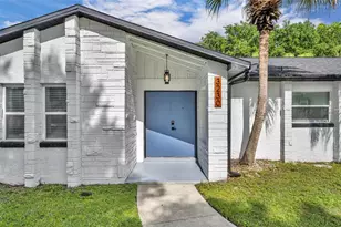 3230 Kayenta Ct, Orlando, FL 32829 - Photo 2