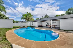 3230 Kayenta Ct, Orlando, FL 32829 - Photo 24