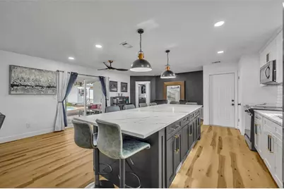 3230 Kayenta Court, Orlando, FL 32829 - Photo 8
