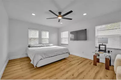 3230 Kayenta Court, Orlando, FL 32829 - Photo 12