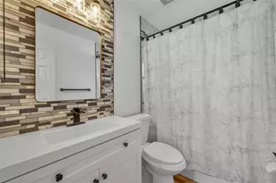 3230 Kayenta Ct, Orlando, FL 32829 - Photo 20