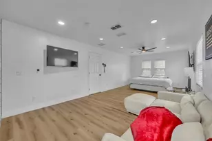 3230 Kayenta Ct, Orlando, FL 32829 - Photo 14
