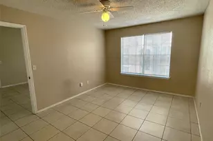 2550 N Alafaya Trail, Orlando, FL 32826 - Photo 14