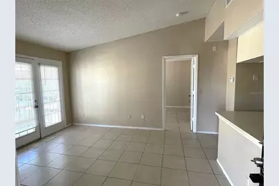 2550 N Alafaya Trail #4302, Orlando, FL 32826 - Photo 4