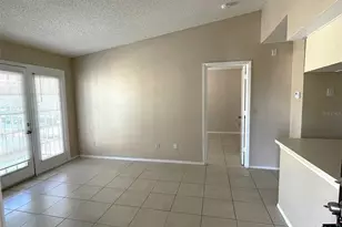2550 N Alafaya Trail, Orlando, FL 32826 - Photo 4