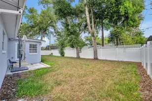 1771 Tippicanoe Trail, Maitland, FL 32751 - Photo 30