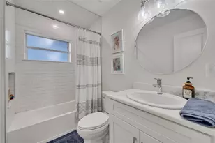 1771 Tippicanoe Trail, Maitland, FL 32751 - Photo 24
