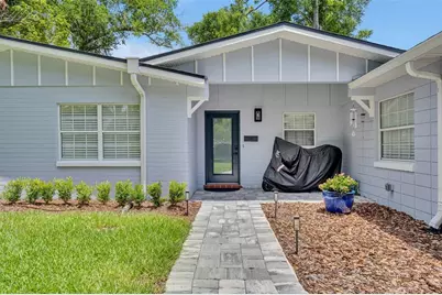 1771 Tippicanoe Trail, Maitland, FL 32751 - Photo 28