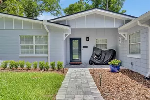 1771 Tippicanoe Trail, Maitland, FL 32751 - Photo 28