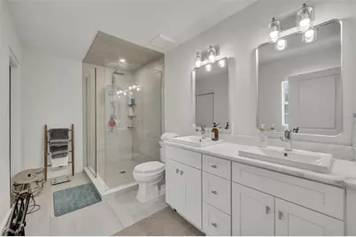 1771 Tippicanoe Trail, Maitland, FL 32751 - Photo 20