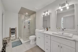 1771 Tippicanoe Trail, Maitland, FL 32751 - Photo 20