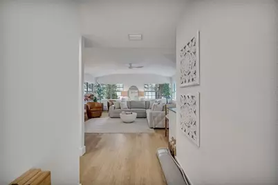 1771 Tippicanoe Trail, Maitland, FL 32751 - Photo 2