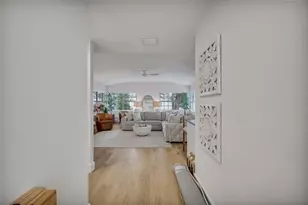 1771 Tippicanoe Trail, Maitland, FL 32751 - Photo 2
