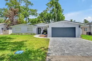 1771 Tippicanoe Trail, Maitland, FL 32751 - Photo 34