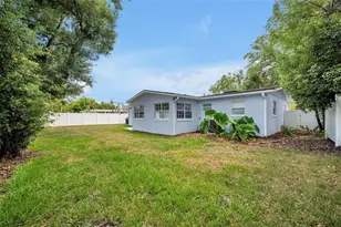 1771 Tippicanoe Trail, Maitland, FL 32751 - Photo 32