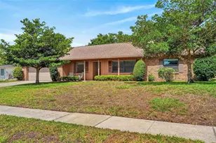 890 Mendoza Dr, Orlando, FL 32825 - Photo 58