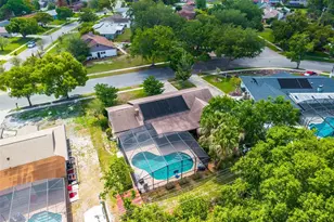 890 Mendoza Dr, Orlando, FL 32825 - Photo 86