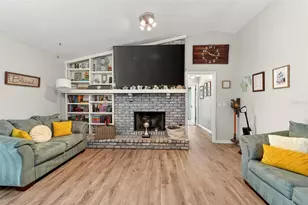 890 Mendoza Dr, Orlando, FL 32825 - Photo 14
