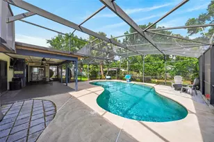 890 Mendoza Dr, Orlando, FL 32825 - Photo 68
