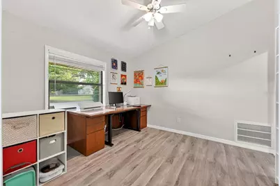 890 Mendoza Drive, Orlando, FL 32825 - Photo 10