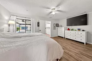 890 Mendoza Dr, Orlando, FL 32825 - Photo 30
