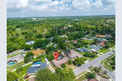 890 Mendoza Drive, Orlando, FL 32825 - Photo 78