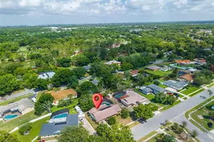 890 Mendoza Dr, Orlando, FL 32825 - Photo 78