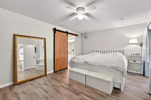 890 Mendoza Dr, Orlando, FL 32825 - Photo 28