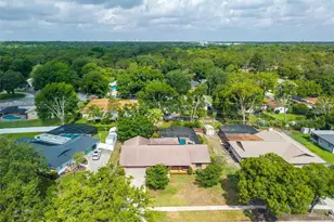 890 Mendoza Dr, Orlando, FL 32825 - Photo 74