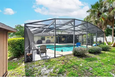 890 Mendoza Drive, Orlando, FL 32825 - Photo 60