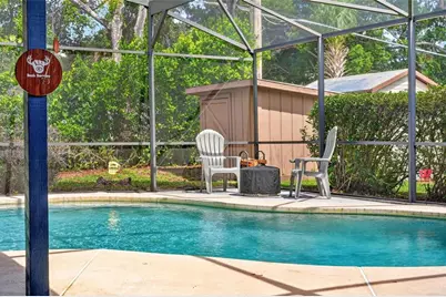 890 Mendoza Drive, Orlando, FL 32825 - Photo 56