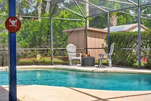 890 Mendoza Dr, Orlando, FL 32825 - Photo 56